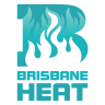 Brisbane Heat Women