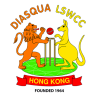 Diasqua Little Sai Wan Cricket Club