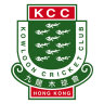 Kowloon Cricket Club