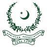 Pakistan Association of Hong Kong