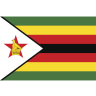 Zimbabwe