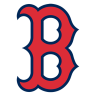 Red Sox