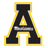 App State Mountaineers
