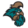Coastal Carolina Chanticleers