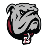 Dean College Bulldogs