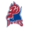 FDU-Florham Devils