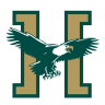 Husson Eagles