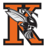 Kalamazoo Hornets