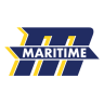 Mass Maritime Buccaneers