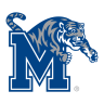 Memphis Tigers