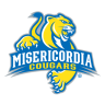 Misericordia Cougars