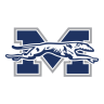 Moravian Greyhounds