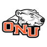 Ohio Northern Polar Bears