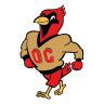 Otterbein Cardinals