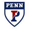 Pennsylvania Quakers