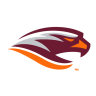 Susquehanna River Hawks