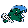 Tulane Green Wave