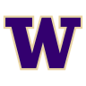 Washington Huskies
