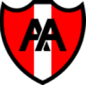 Alumni