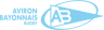 Aviron Bayonnais