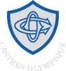 Castres Olympique