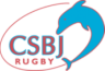 CS Bourgoin-Jallieu