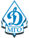 Dynamo Moscow