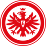 Frankfurt