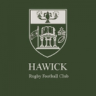 Hawick