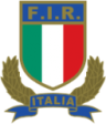Italy Women