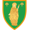 Merthyr