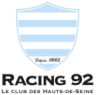 Racing 92