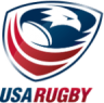 USA Women