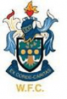 Watsonians