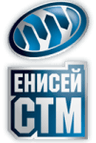 Yenisey-STM Krasnoyarsk