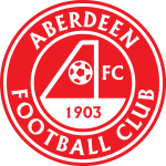 Aberdeen to Win logo