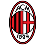 AC Milan to Win logo