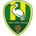 Over 4.5 Match Goals logo