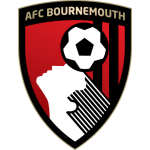 Sunderland to Win logo