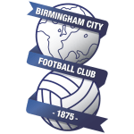 Birmingham to Win logo