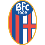 Inter Milan and Both Teams To Score logo