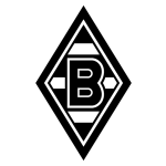 Borussia Monchengladbach Over 1.5 Team Goals logo