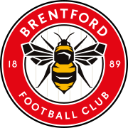 Bradley Barcola To Score Anytime logo