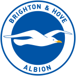 Both Teams To Score logo
