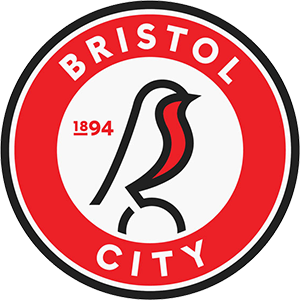 Sheffield United to Win logo