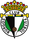 Both Teams To Score logo