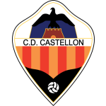 Castellon logo