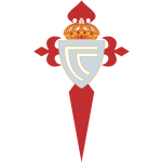 Celta Vigo to Win logo