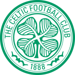 Hearts Double Chance (Win or Draw) logo