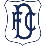 Rangers and Both Teams To Score logo